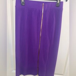 Marc New York Rich Purple Apparel